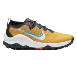 Nike Wildhorse 7 - Men's -Nike Shop 1297715 800 auto