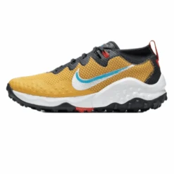Nike Wildhorse 7 - Men's -Nike Shop 1297717 800 auto