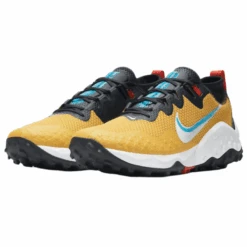 Nike Wildhorse 7 - Men's -Nike Shop 1297719 800 auto