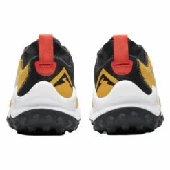 Nike Wildhorse 7 - Men's