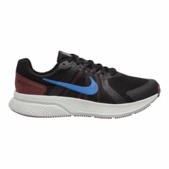 Nike Run Swift 2 Running Shoe - Men's