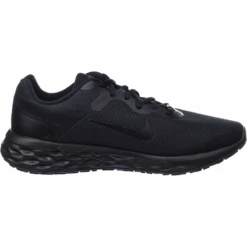 Nike Revolution 6 Trainer Shoe - Men's -Nike Shop 1297846 800 auto