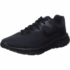 Nike Revolution 6 Trainer Shoe - Men's -Nike Shop 1297849 800 auto