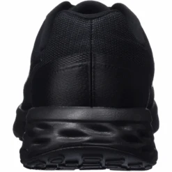 Nike Revolution 6 Trainer Shoe - Men's -Nike Shop 1297851 800 auto