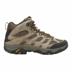 Merrell Moab 3 Mid Gtx Hiking Boot - Men's -Nike Shop 1303262 800 auto