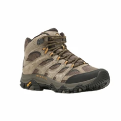 Merrell Moab 3 Mid Gtx Hiking Boot - Men's -Nike Shop 1303263 800 auto
