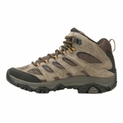 Merrell Moab 3 Mid Gtx Hiking Boot - Men's -Nike Shop 1303264 800 auto