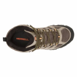 Merrell Moab 3 Mid Gtx Hiking Boot - Men's -Nike Shop 1303267 800 auto