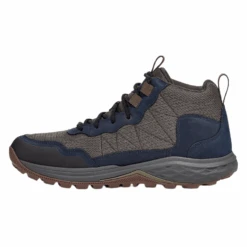 Teva Ridgeview Mid Hiker Shoe - Men's -Nike Shop 1303368 800 auto
