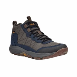 Teva Ridgeview Mid Hiker Shoe - Men's -Nike Shop 1303369 800 auto