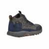 Teva Ridgeview Mid Hiker Shoe - Men's -Nike Shop 1303370 800 auto