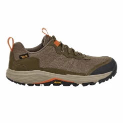 Teva Ridgeview Low Shoe - Men's -Nike Shop 1303524 800 auto