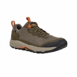 Teva Ridgeview Low Shoe - Men's -Nike Shop 1303526 800 auto
