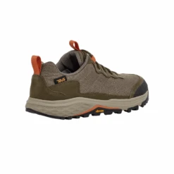 Teva Ridgeview Low Shoe - Men's -Nike Shop 1303527 800 auto