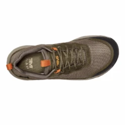 Teva Ridgeview Low Shoe - Men's -Nike Shop 1303528 800 auto