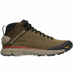 Danner Trail 2650 GTX Mid Shoe - Men's -Nike Shop 1303725 800 auto