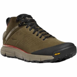 Danner Trail 2650 GTX Mid Shoe - Men's