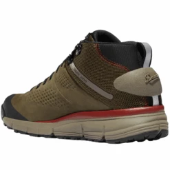 Danner Trail 2650 GTX Mid Shoe - Men's -Nike Shop 1303727 800 auto