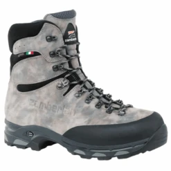 Zamberlan Smilodon GTX RR Hunting Boot - Men's -Nike Shop 1304729 800 auto