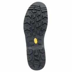 Zamberlan Smilodon GTX RR Hunting Boot - Men's