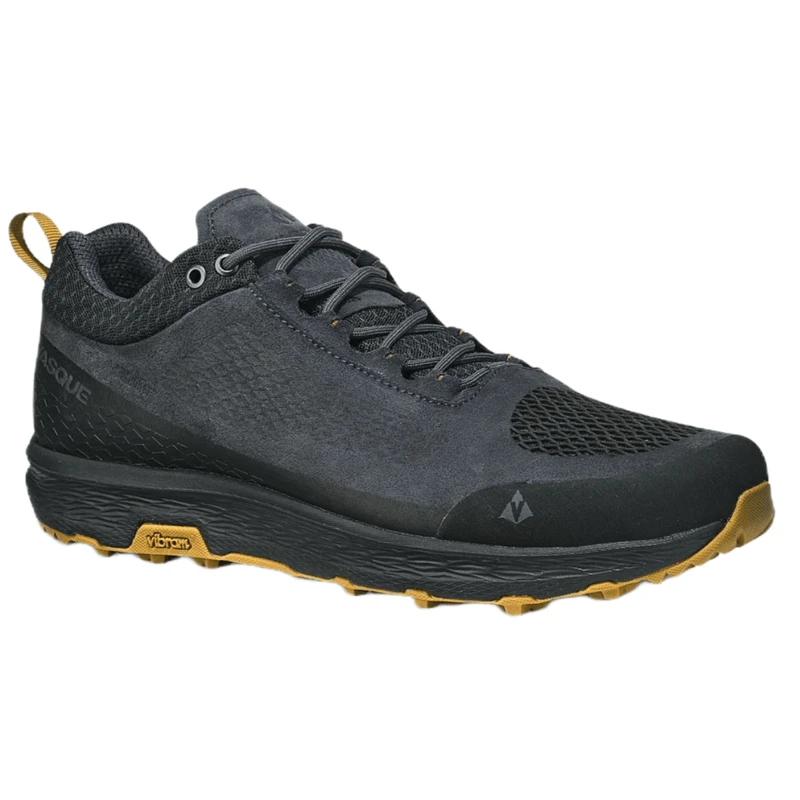 Vasque Breeze LT Low NTX Hiking Shoe - Men's 6 Vasque Breeze LT Low NTX Hiking Shoe - Men's - Image 4