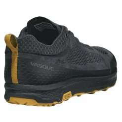 Vasque Breeze LT Low NTX Hiking Shoe - Men's 10 Vasque Breeze LT Low NTX Hiking Shoe - Men's -Nike Shop 1304871 800 auto