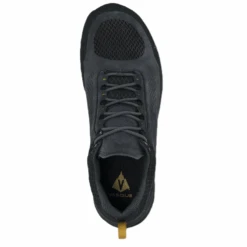 Vasque Breeze LT Low NTX Hiking Shoe - Men's 13 Vasque Breeze LT Low NTX Hiking Shoe - Men's -Nike Shop 1304872 800 auto