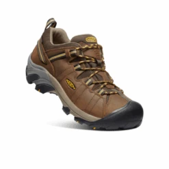 KEEN Targhee II Waterproof Wide Hiking Shoe - Men's -Nike Shop 1305373 800 auto
