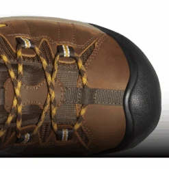 KEEN Targhee II Waterproof Wide Hiking Shoe - Men's -Nike Shop 1305376 800 auto