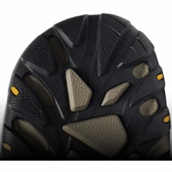 KEEN Targhee II Waterproof Wide Hiking Shoe - Men's -Nike Shop 1305377 800 auto