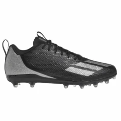 Adidas Adizero Spark Cleat - Men's -Nike Shop 1308764 800 auto