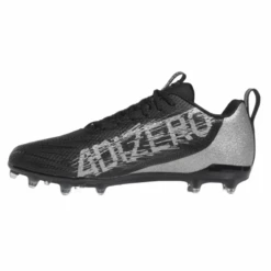 Adidas Adizero Spark Cleat - Men's -Nike Shop 1308765 800 auto