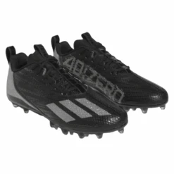Adidas Adizero Spark Cleat - Men's -Nike Shop 1308766 800 auto