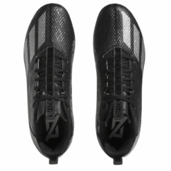Adidas Adizero Spark Cleat - Men's -Nike Shop 1308767 800 auto
