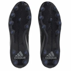 Adidas Adizero Spark Cleat - Men's -Nike Shop 1308770 800 auto