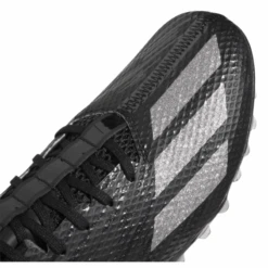 Adidas Adizero Spark Cleat - Men's