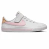 Nike Grade School Court Legacy Shoe - Youth -Nike Shop 1309685 800 auto