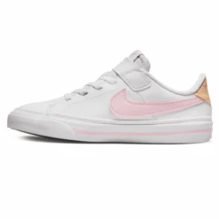 Nike Grade School Court Legacy Shoe - Youth -Nike Shop 1309686 800 auto