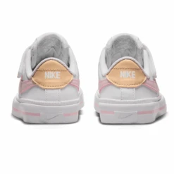 Nike Grade School Court Legacy Shoe - Youth -Nike Shop 1309688 800 auto