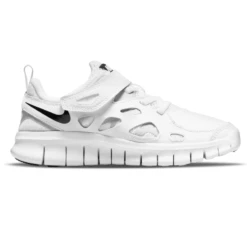 Nike Free Run 2 Shoe - Youth -Nike Shop 1309762 800 auto