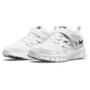 Nike Free Run 2 Shoe - Youth -Nike Shop 1309764 800 auto