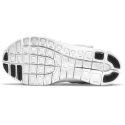 Nike Free Run 2 Shoe - Youth -Nike Shop 1309766 800 auto