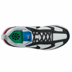 Nike Air Max Dawn Shoe - Youth -Nike Shop 1309908 800 auto