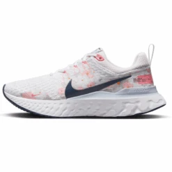Nike React Infinity 3 Premium Road Running Shoe - Women's -Nike Shop 1309976 800 auto