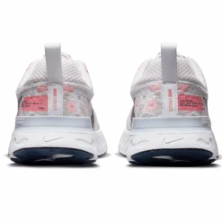 Nike React Infinity 3 Premium Road Running Shoe - Women's -Nike Shop 1309978 800 auto