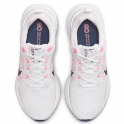 Nike React Infinity 3 Premium Road Running Shoe - Women's -Nike Shop 1309980 800 auto