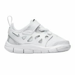 Nike Free Run 2 Shoe - Toddler -Nike Shop 1310132 800 auto