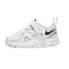 Nike Free Run 2 Shoe - Toddler -Nike Shop 1310133 800 auto