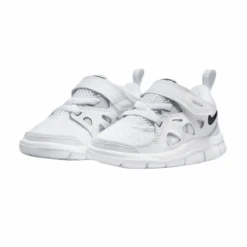 Nike Free Run 2 Shoe - Toddler -Nike Shop 1310134 800 auto