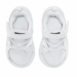 Nike Free Run 2 Shoe - Toddler -Nike Shop 1310135 800 auto